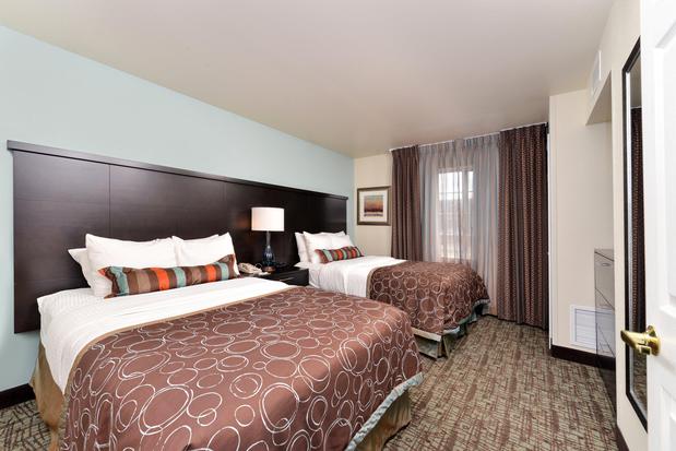 Images Staybridge Suites Sioux Falls at Empire Mall by IHG