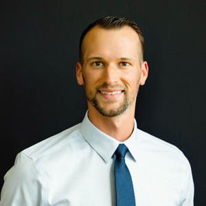 Jason Ostrander - West Des Moines, IA - Orthopedic Spine Surgery, Spine Surgery