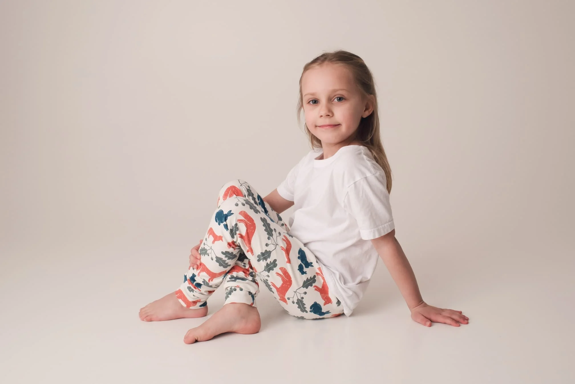 Images Little K Clothing