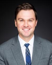 Images Cameron R. Strong, MD