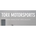 Torx Motorsports Logo
