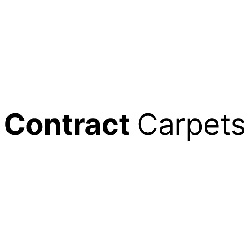 Contract Carpets