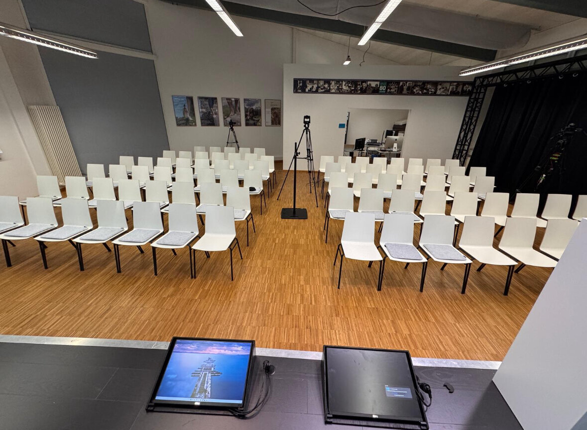 Bilder Hascher Event Consulting