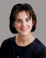 Jennifer L. Saxer