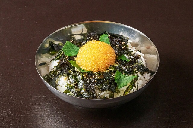 Images 韓辛DELI 淀屋橋店