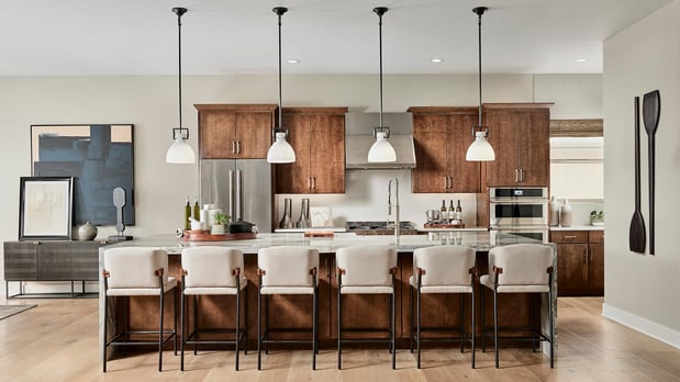 Images Red Rocks at Kissing Camels