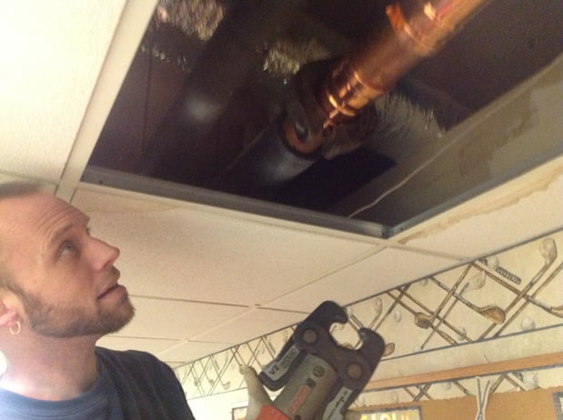 Images Performance Plumbing