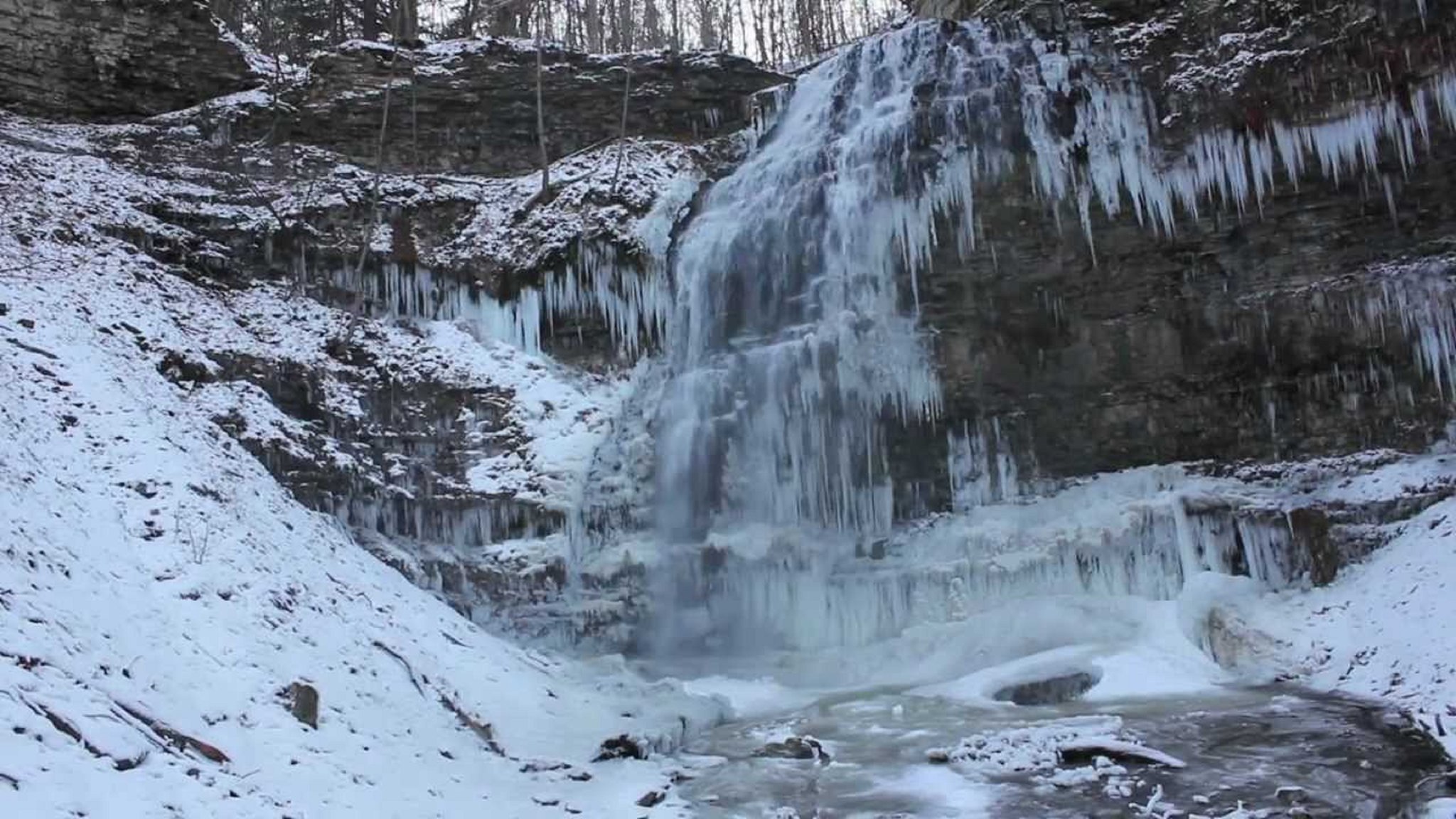 Images Holiday Inn Express Hamilton - Upper James by IHG