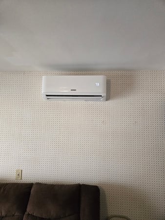 Images Aliance Home Services
