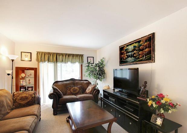Images Grecian Terrace Apartments