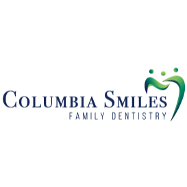 Columbia Smiles Family Dentistry Columbia (410)690-4855