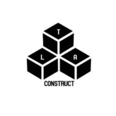 Fotos - LTA Construct - 1
