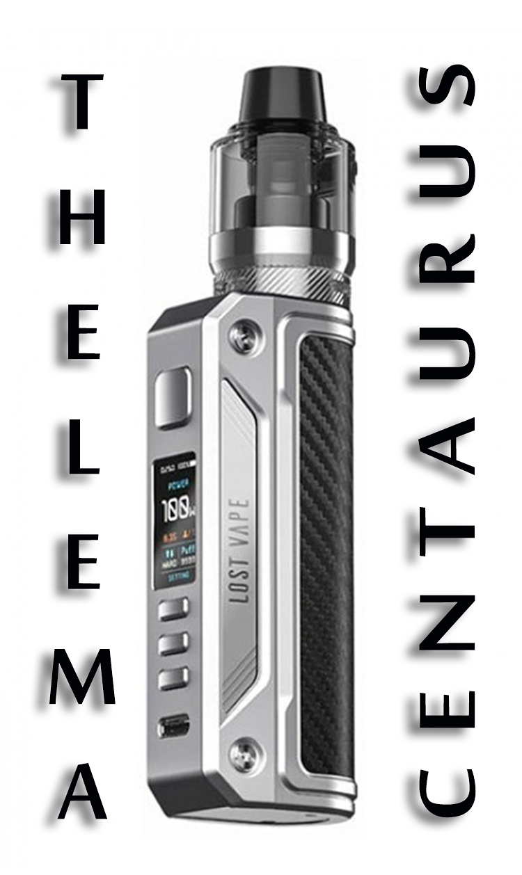 Images Vape Shop - eCIGARROS