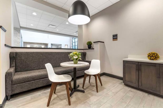 Images Best Western Plus Cranberry-Pittsburgh North