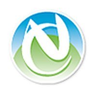 Nature Coast Healthcare Center Logo
