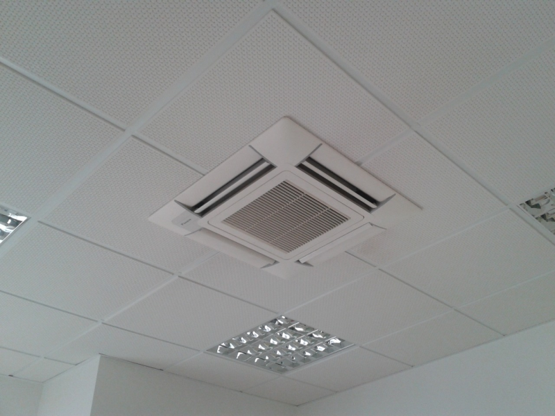 Images Drl - D'avena