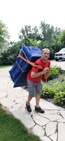 Images Ampol Moving, Inc.