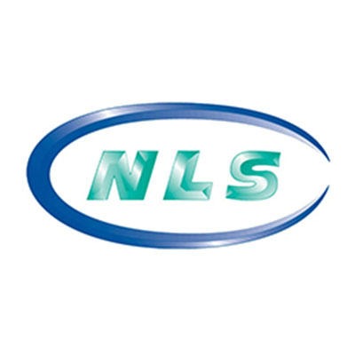 National LED Solutions, LLC Logo