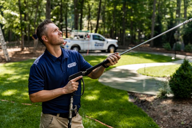 Images Window Hero Charlotte