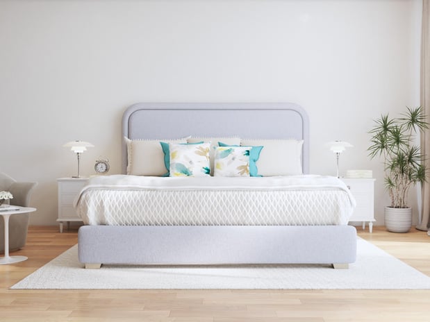 Images Texas Mattress Makers - Memorial