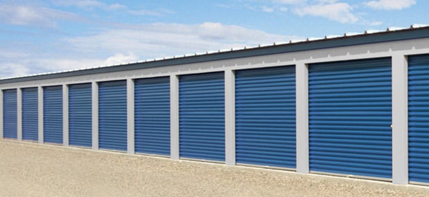 Images My Garage Self Storage