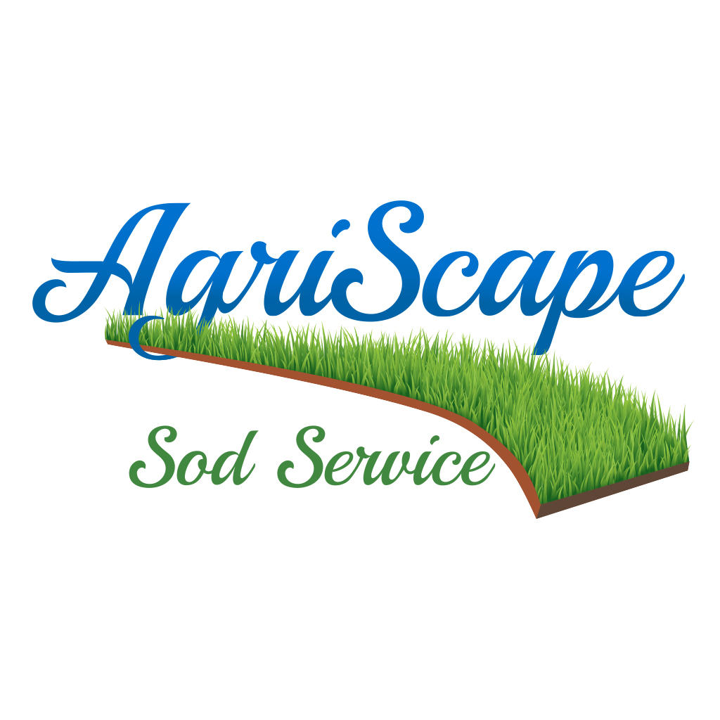 AgriScape Sod Service