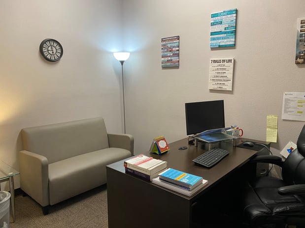 Images LifeStance Therapists & Psychiatrists Kissimmee