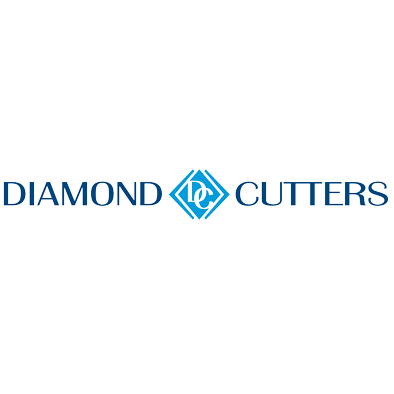 Diamond Cutters