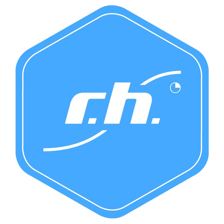 R.H. Personalmanagement GmbH Niederlassung Ratingen in Ratingen