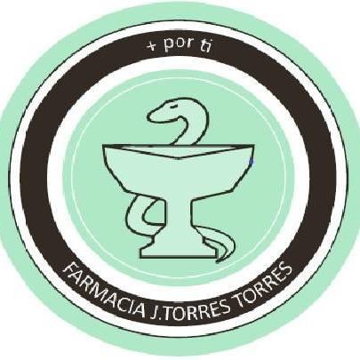 Farmacia Josefa Torres Torres Eivissa