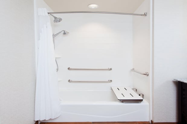 Images Holiday Inn Express & Suites Huntsville West - Research Park by IHG