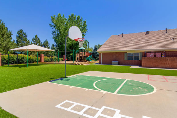 Images Primrose School of Littleton