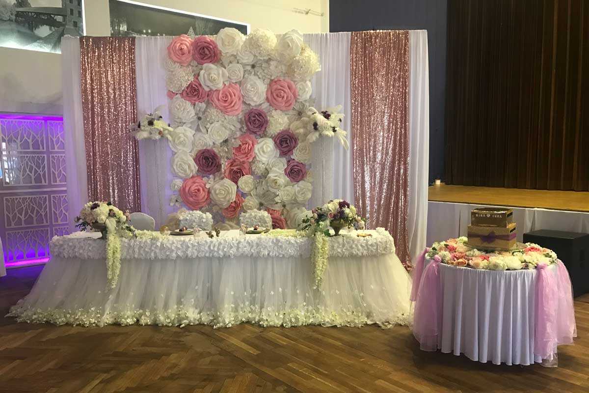 Cafe-Restaurant-Gartenstadt, Buchenschlag 1 in Nürnberg