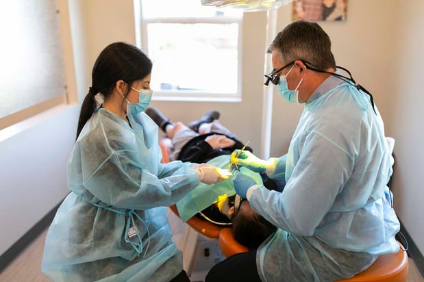 Images Healdsburg Orthodontics