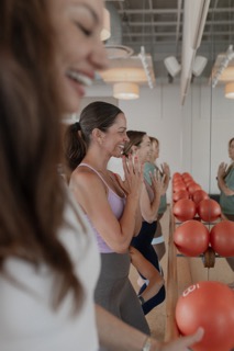 Images barre3