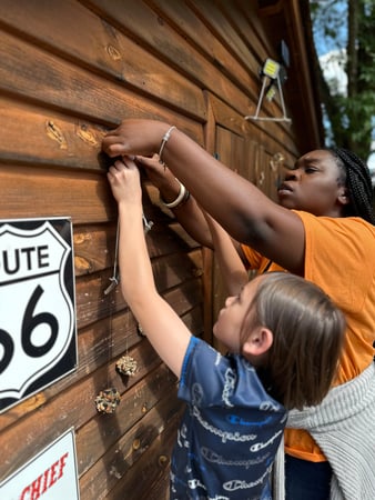 Images Childcare Network