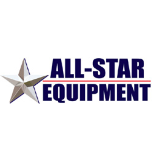 All-Star Equipment Logo