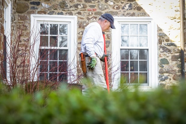 Images KJM Landscapes LLC