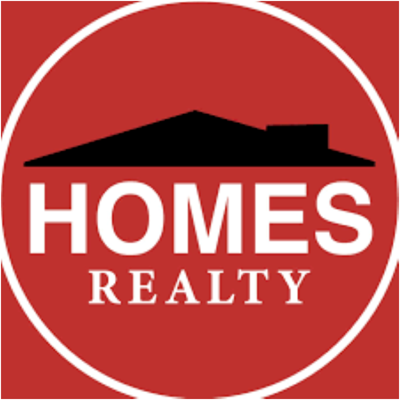 Dan Rivers | Homes Realty of Northern New York