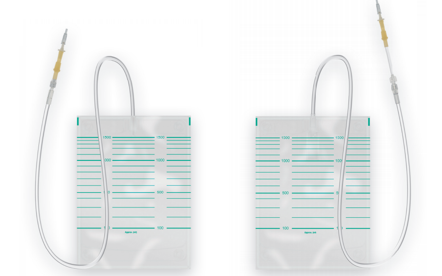 Janmed GmbH, Otto-Hahn-Straße 18 in Sindelfingen