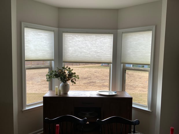 Images Budget Blinds of Lansdale