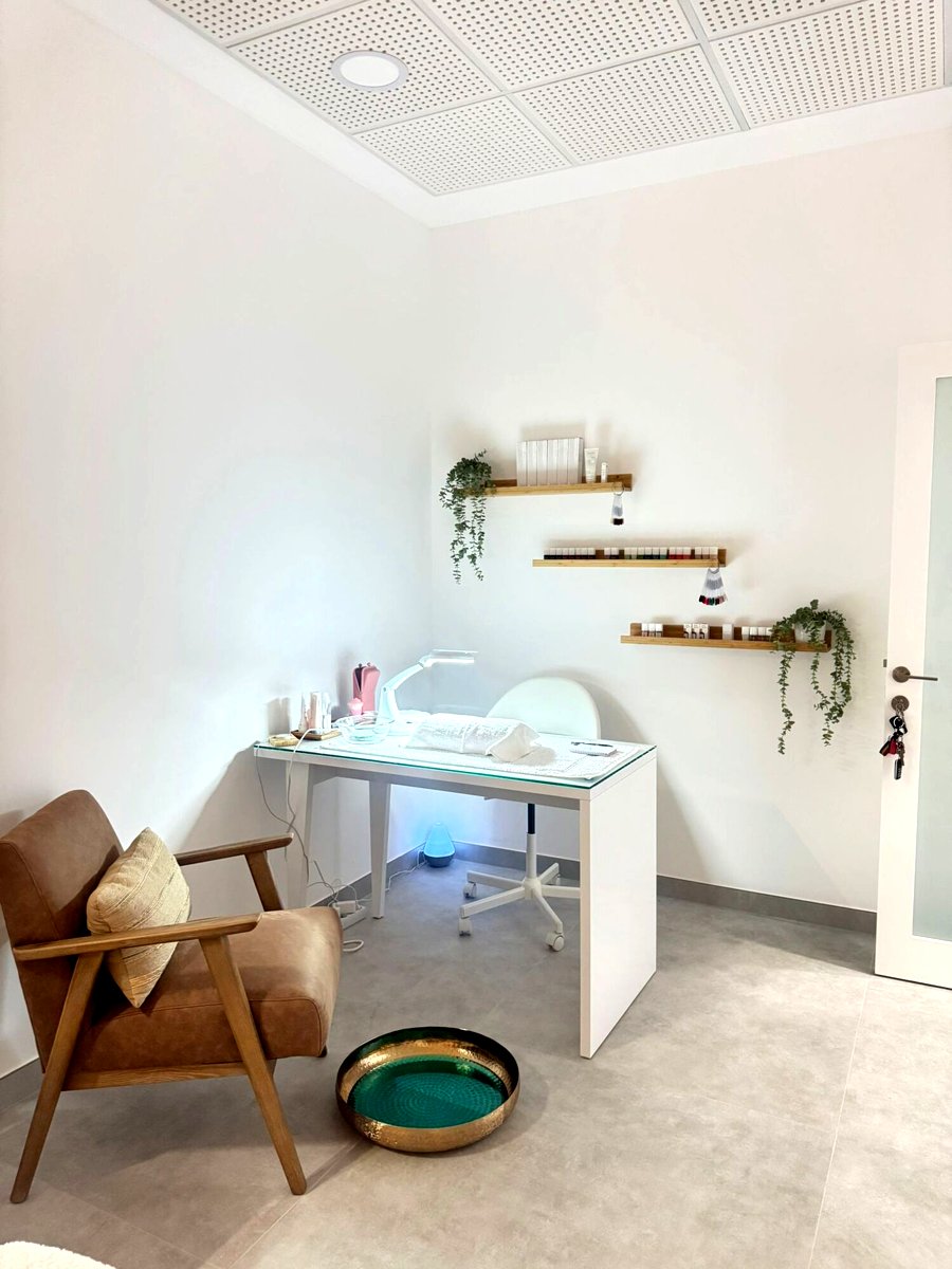 Images Altea Centro Yoga Pilates Masajes