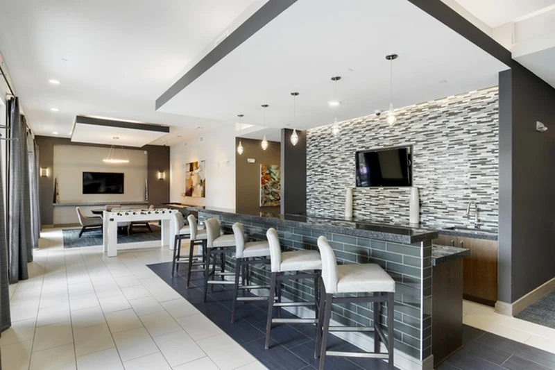 Images Lantower Waverly