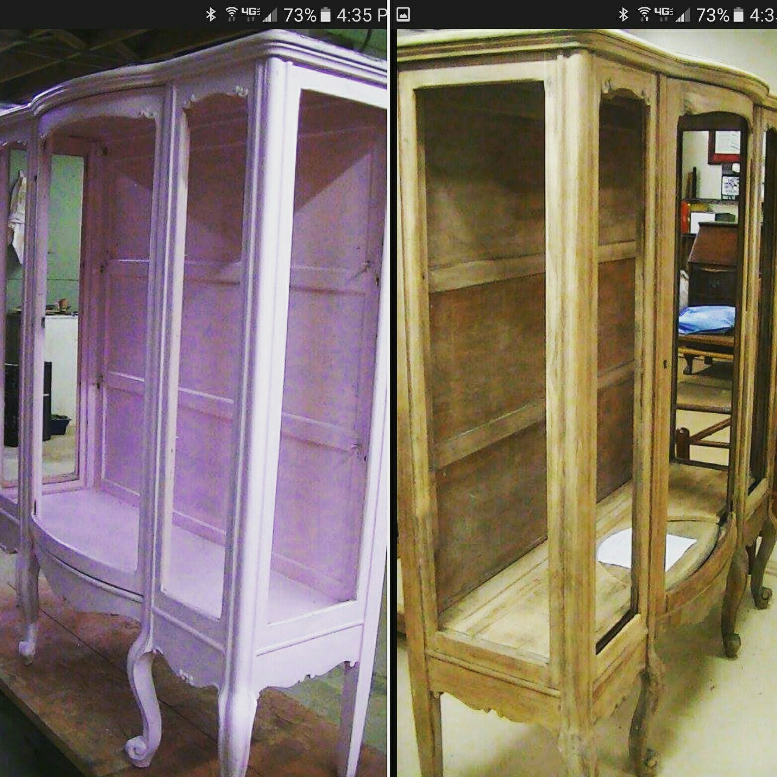Murphy's Painting & Restoration