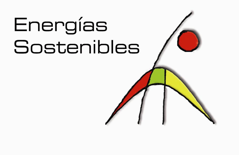 Energías Sostenibles S.L. Albacete
