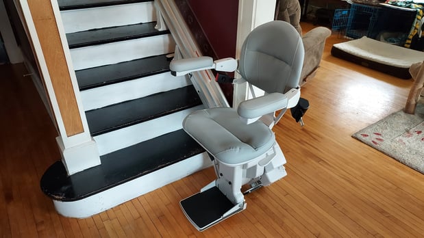 Images 101 Mobility of Madison