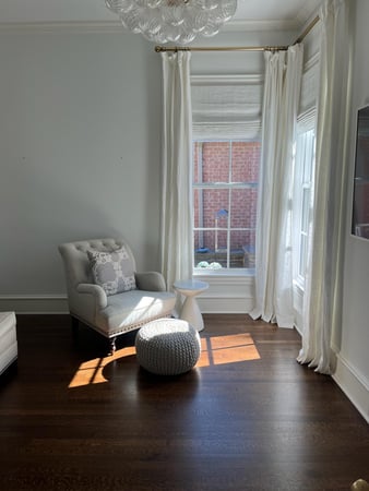 Images Texas Hardwood Flooring