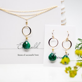 Images Susan Roberts Jewelry