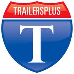 TrailersPlus Logo