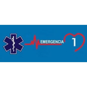 Ambulancias Emergencia 01 Soledad de Graciano Sánchez